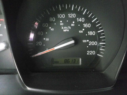 Cerato