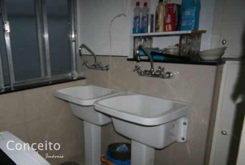 Imagem 2 de 15 de Apartamentos - Independencia - Ref: 4505 - V-4505