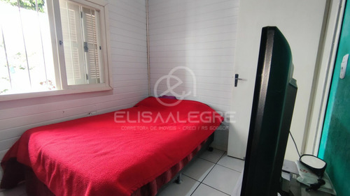 Imagem 7 de 30 de Casa À Venda No Bairro Igara - Canoas/rs - 249