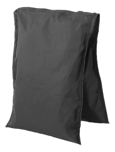 8 Saco De Arena Fotográfico Equilibrio Bolsa De Arena Bolsa