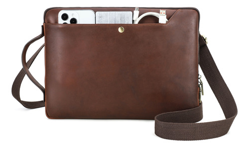 Case Para Macbook Air A2337 Soporte De Laptop 14 Pulgadas