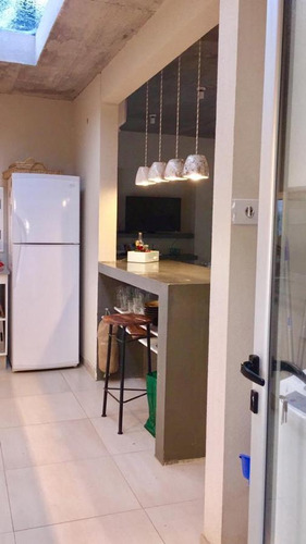Imagen 4 de 18 de Casa A La Venta En Ecuestre Costa Esmeralda Alquiler Temporario