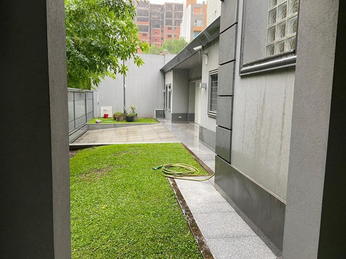 Imagen 3 de 13 de Casa En Venta En Muñiz