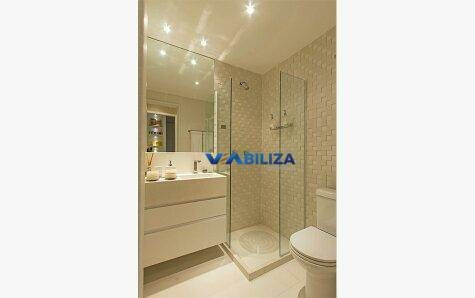 Imagem 2 de 25 de Apartamento À Venda, 50 M² Por R$ 346.800,00 - Macedo - Guarulhos/sp - Ap3277