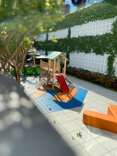 Imagem 13 de 15 de Apartamentos Com 2 Quartos À Venda Ao Lado Da Estação Tolstói. - 678