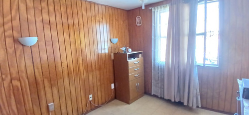 Casa 3d 1b Se Vende Y Se Arrienda Por 6 Meses Mientras