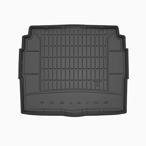 Frogum Tm406063 Alfombrilla Antideslizante Para Maletero