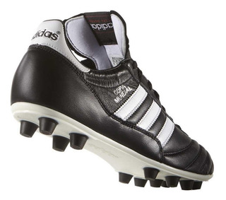 adidas copa 17.1 blancas