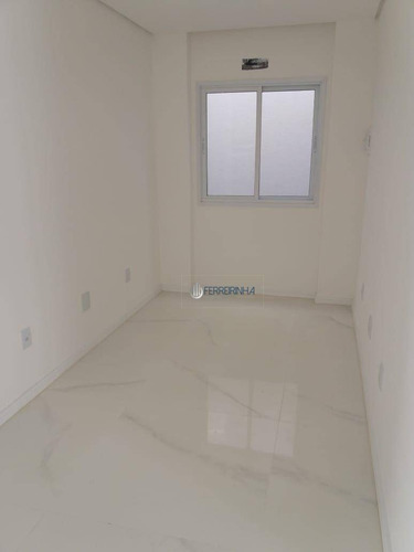 Imagem 15 de 15 de Casa Com 3 Dormitórios À Venda, 175 M² Por R$ 740.000,00 - Chácaras São José - São José Dos Campos/sp - Ca2481