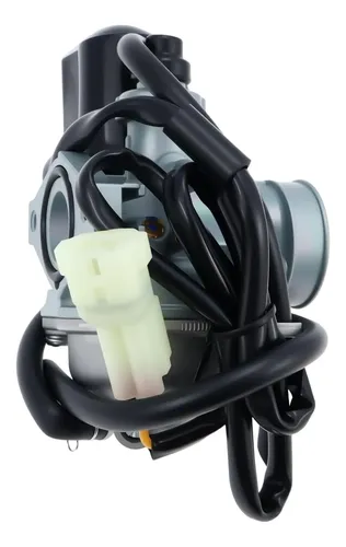 Kfx90 Carburetor Compatible With Kawasaki 90 Kfx Kfx50 50