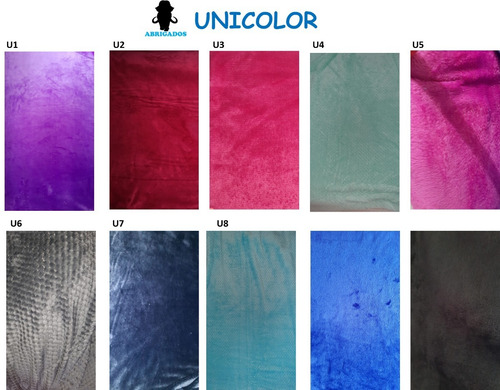 Cobija Termica Con Mangas Termica 95 X 140 Cm Niños Y Niñas