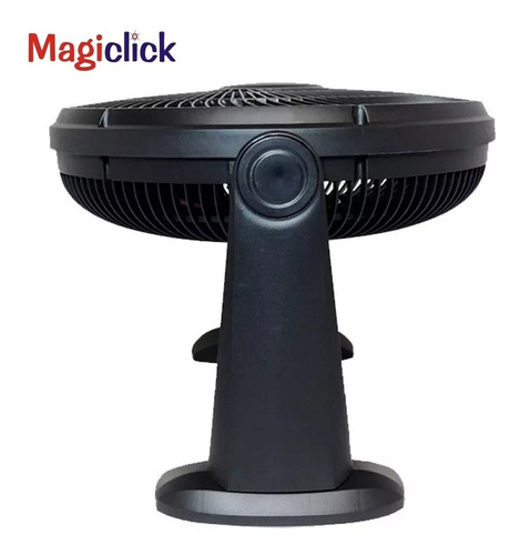 Ventilador Turbo Semi Industrial 20 Magiclick Potenciado