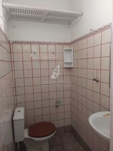 Imagem 24 de 29 de Casa À Venda Em Jardim Bela Vista - Ca006150