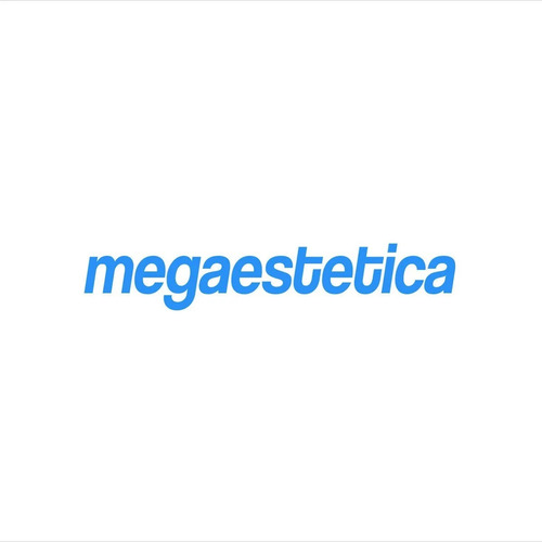 Imagem 3 de 3 de Máscara Calmante Belvitta 200g - Calêndula E Camomila