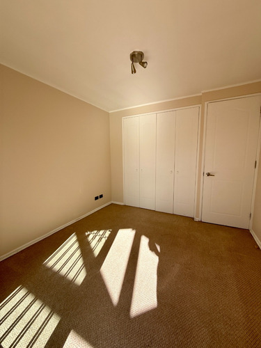 Excelente Casa En Arriendo De Un Piso - Barrio Los Ciruelos
