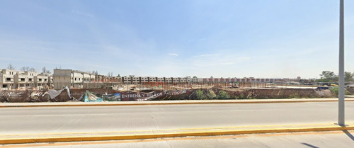 Casa En Venta En Col. La Joya ,cuautitlán Izcalli , Edomex , Ds19