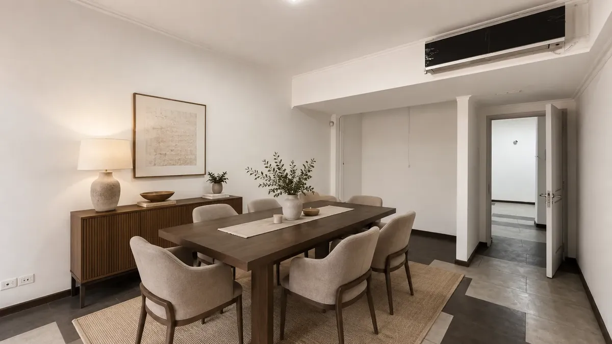 Imagen 2 de 13 de Frente A Cerro Santa Lucía, Propiedad Única