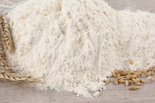 Harina De Fuerza, Alta Proteína, 15kg. Calidad Premium.