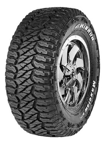 Llanta Lt245/75r16 120/116r Winrun Maxclaw R/t (owl)