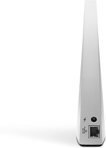 Imagen 4 de 4 de Wink Hub 2 Iot Automatización Domotica Mejor Que Smartthings