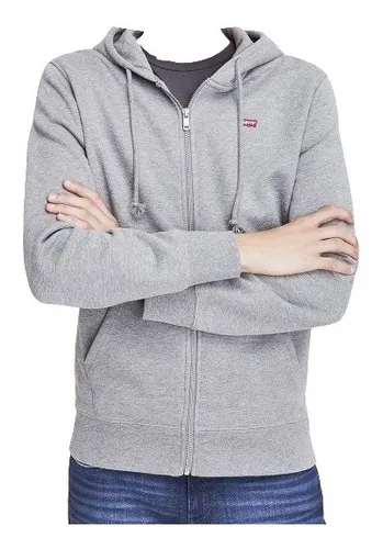 Buzo de levis new arrivals