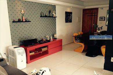 Imagem 24 de 29 de Apartamento Em Praia Grande Bairro Aviação - V2916