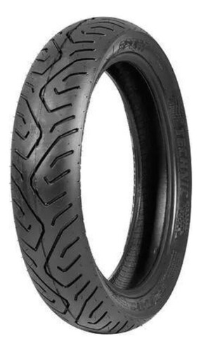 Pneu 150/70-17 Cb300 Cb500 Sport S/c Technic