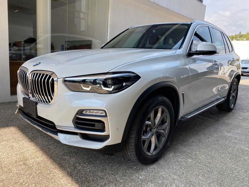 Imagen 4 de 15 de Bmw X5 X5 40 Xline