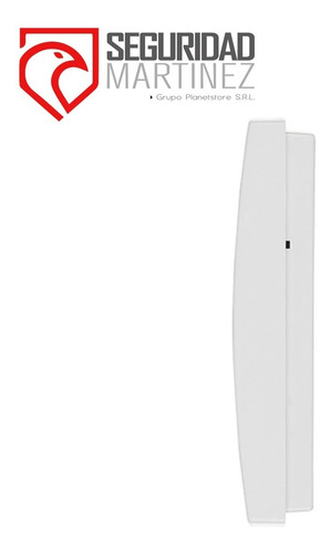 Modulo Expansor Inalambrico Rtx3 Alarma Paradox Martinez