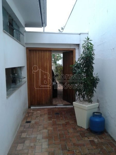 Imagem 1 de 6 de Venda De Casas / Padrão Na Cidade De Araraquara 4988
