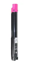 Comprar Toner Pu002F Xerox Workcentre 7120 7125 7220 Magenta