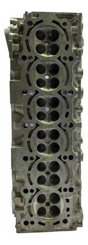 Cabeçote Toyota Supra Mk4 Motor 2jz 3000 Vvti Twin Turbo