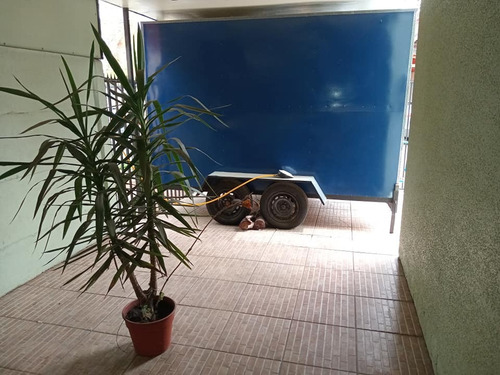 Se Vende Casa 3d3b, En Parque Sorvicenta Ii, L.a.