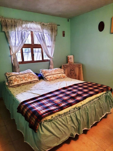 Imagen 6 de 26 de Febrero 22 Se Vende Casa Urb. Las Quintas Ii Naguanagua 04145951242 Francisco Rodriguez
