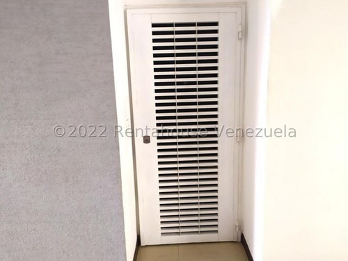 Imagen 12 de 30 de Apartamentos En Venta Barquisimeto Rc