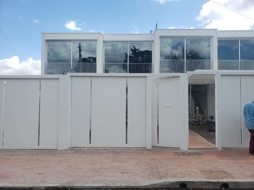 Imagen 2 de 24 de Duplex Venta Camellia Villa Allende Centro