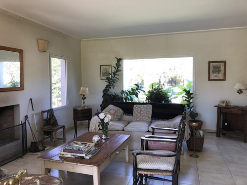 Imagen 3 de 27 de Casa En Alquiler Anual En Santa Clara, Villanueva