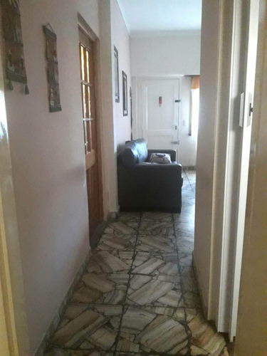 Imagen 5 de 9 de Venta Ph En Planta Baja En Mardel Plata