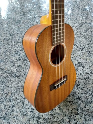 Imagem 1 de 10 de Ukulele Ck-14 Concert Ohana Importador Oficial