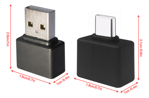 Lector De Huellas Dactilares Usb Para Pc Windows 11 Windows