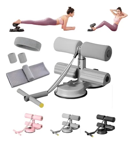 comprar Dispositivo Auxiliar De Entrenamiento Abdominal, Equipo De