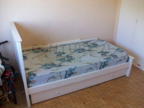 Imagen 16 de 22 de Venta Departamento 3 Ambientes Luminoso 2 Dormitorios Lavadero Buena Ubicacion