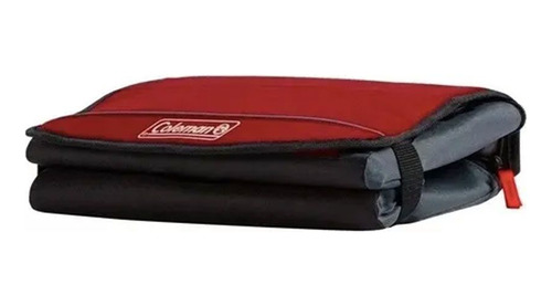 Bolso Termico Coleman 18 Latas 20 Horas Conservadora