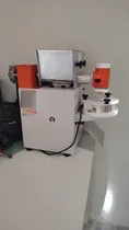 Comprar Maquina Para Doces E Salgados Compacta Mix (compacta Print)