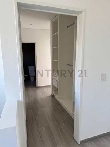 Casa Venta 4 Ambientesa En Dos Plantas A Estrenar En Pilar,