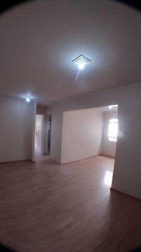 Imagem 7 de 16 de Apartamento À Venda, 59 M² Por R$ 480.000,00 - Alto De Pinheiros - São Paulo/sp - Ap1997