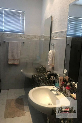 Imagem 13 de 15 de Casa À Venda No Jardim Riacho Das Pedras - Código 402115 - 402115