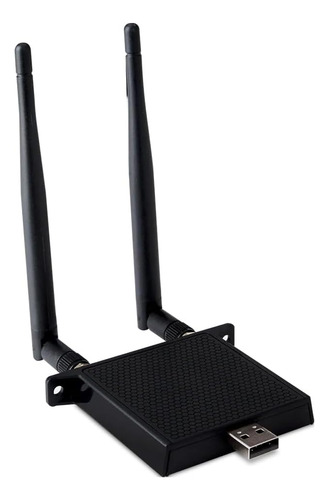 Adaptador Usb Wifi 6 Para Viewboard Ifp50/52