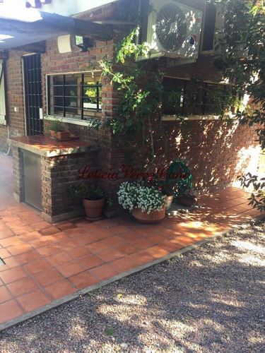 Imagen 4 de 24 de Venta Casa 4 Dormitorios, Cantegril, Punta Del Este