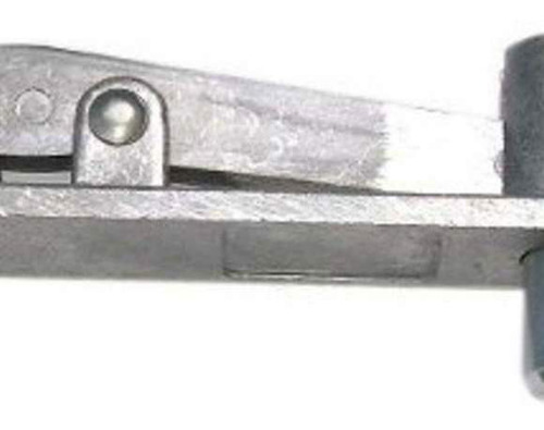 2 Piezas Presi/ón Pernos Puerta Beb/é Puerta Mascotas Varillas Varilla Tornillo Para Puerta Beb/é Puerta Escalera Varillas Antideslizante Puerta Escalera Para Puerta Beb/é M10 Beb/é Puerta Varillas